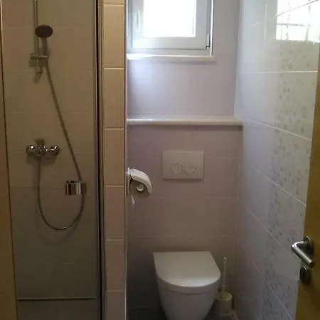 Apartman Tanja