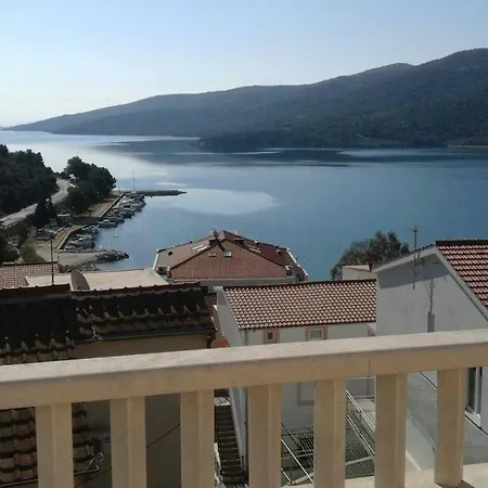 Apartman Tanja