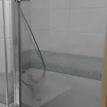 Tanja Apartman