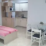 Apartman Tanja
