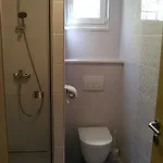 Apartman Tanja