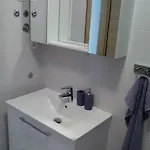 Apartman Tanja *