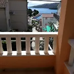 Tanja *