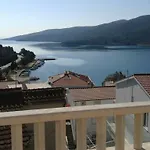 Apartman Tanja