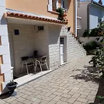 Tanja Apartman *