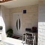 Tanja Apartman