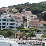 Apartman Tanja *