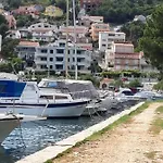Tanja Apartman Marina