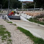 Apartman Tanja