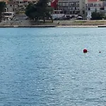 Apartman Tanja