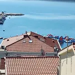 Tanja Apartman Marina