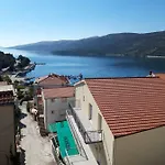 Tanja *