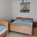 Tanja Apartman