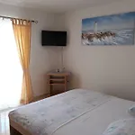 Apartman Tanja Marina
