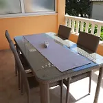 Tanja Apartman Marina