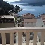 Apartman Tanja