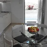 Apartman Tanja