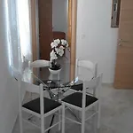 Apartman Tanja *
