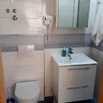 Apartman Tanja *