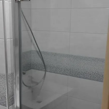 Tanja Appartement