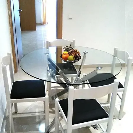 Tanja * 산책길