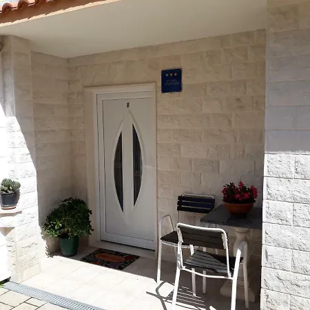Tanja Appartement