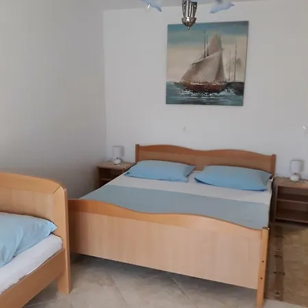 Tanja Appartement