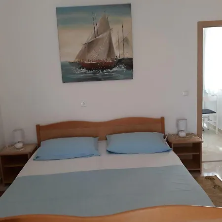 Apartman Tanja